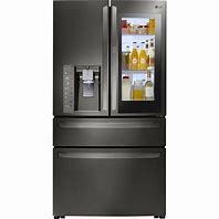 Image result for 33 Counter-Depth Refrigerator