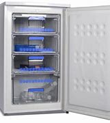 Image result for Spencers Appliances Small Upright Freezers