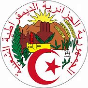 Image result for Algerian War of Independence