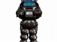 Image result for The Celebrity Robotic Avatar