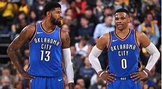 Image result for Go to Edit Paul George