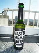 Image result for Vintage German Beer Signs