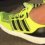 Image result for ultra boost running shoes