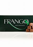 Image result for Frango Chocolates 1 Lb Holiday Wrapped Milk Mint Box Of Chocolates - Milk Mint