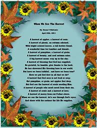 Image result for Spiritual Poems and Friendship