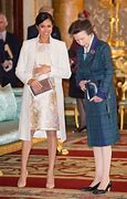 Image result for Meghan Markle and Friends