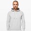 Image result for Adidas Athletic Trainging Pullover Hoodie