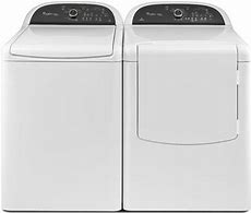 Image result for Whirlpool Cabrio Washer Dryer Combo