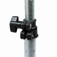Image result for Telescopic Clamp