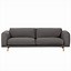 Image result for Muuto Rest Sofa