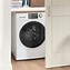 Image result for Upright Washer Dryer Combo