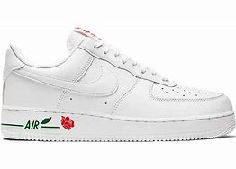 Image result for Rose Air Force 1