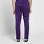 Image result for Purple Adidas Pants