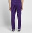 Image result for Purple Adidas Track Pants
