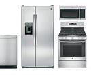 Image result for Kitchen Appliances Bundle Packages On Sale