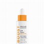 Image result for Cyclodextrin Vitamin C Skin Care