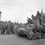 Image result for Panzer 35 T