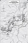 Image result for Battle of Petersburg Location