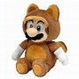 Image result for Super Mario 3D Land Tanooki Suit