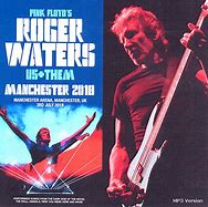 Image result for Roger Waters Live Present Day