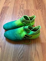 Image result for 6.0 Adidas Cleats