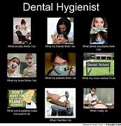 Image result for Funny Dental Hygiene School