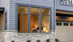 Image result for House Windows