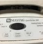 Image result for Maytag Dishwasher Quiet Series 300 Filter