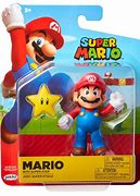 Image result for Nintendo Super Mario Toys