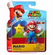 Image result for Best Super Mario Toys