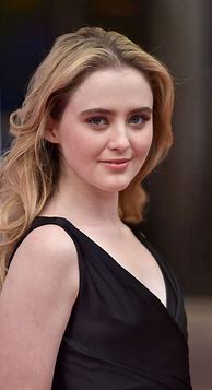 Image result for Kathryn Newton Actress