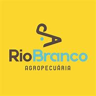 Image result for Veja Rio Branco