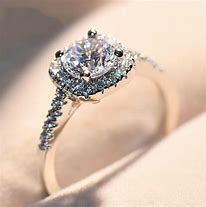 Image result for Beautiful Diamond Rings