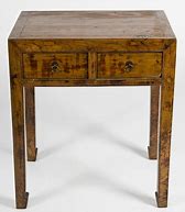 Image result for Traditional French Writing Desk