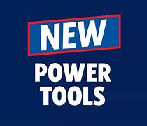 Image result for Ego Power Tools Website