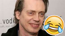 Guy Puts Steve Buscemi In All His Family Photos What s Trending Now
