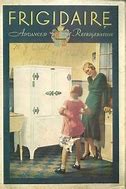 Image result for Frigidaire Gallery Oven Series