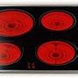 Image result for Built in Ovens Electric
