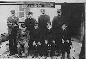 Image result for Greek Jews