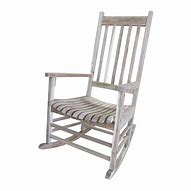 Image result for Lowe's Rocking Chairs Outdoor