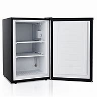 Image result for compact upright freezer