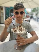 Image result for Ice Cream Ads