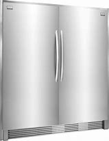Image result for Frigidaire Column Refrigerator Freezer
