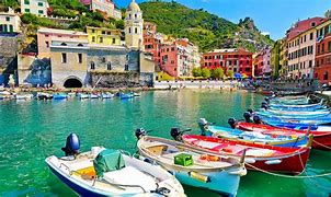 Image result for Pics of Italy