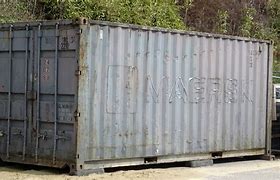 Image result for Produce Storage Container