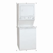 Image result for Frigidaire Washer and Dryer