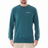 Image result for Teal Champion Hoodie