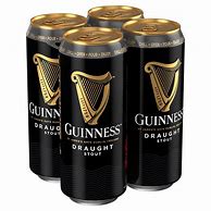 Image result for Alcohol-Free Guinness Beer