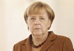 Image result for Famous Women From Germany