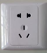Image result for Chinese Wall Plug
